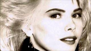 C C Catch - Nothing's gonna change our love (Extended version) [HD/HQ]