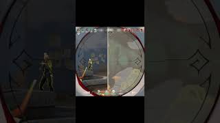 Marshal only w/WORLD'S SMALLEST VIOLIN