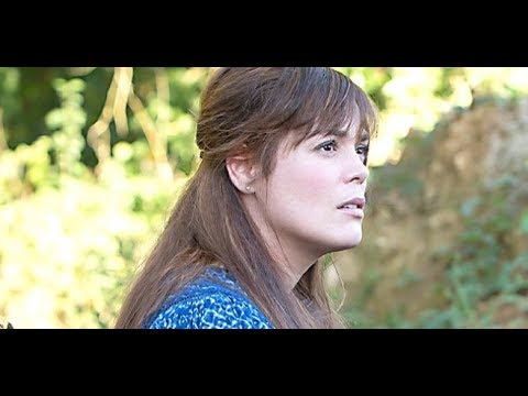 Lola Dewaere - La difficulté du tournage ? Jouer une mère