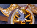 Robin Hood The End HD