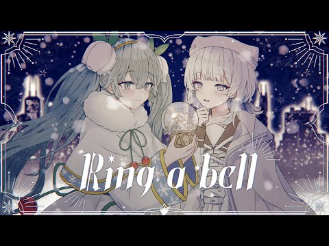 65,しぐれうい　イレイナ　レム　忍野忍　金色の闇　御坂美琴　初音ミク 巡音ルカ・初音ミク・鏡音リン・鏡音レン・KAITO】アクセラ