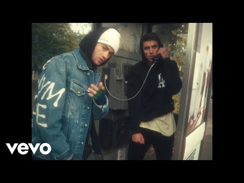 Jack & Jack - No One Compares To You (Performance Video)