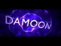 DaMoon Intro