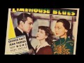 Limehouse blues