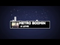6 Love Full Version: Metro Boomin