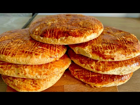 ✅EL AÇMASI KETE YAPMAK ARTIK AŞIRI KOLAY‼️ÇOK LEZZELİ ÇOK PRATİK KAT KAT KETE TARİFİ💯