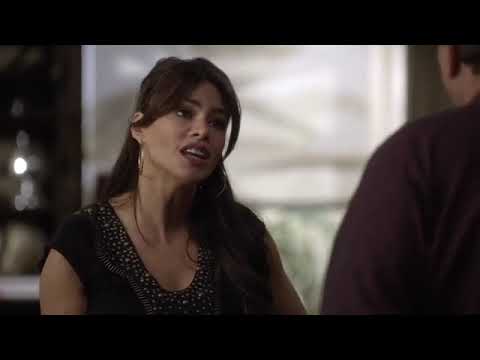 Modern Family Season 1 Episode 19