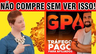 Curso GPA Domnio Estratgico  Veja a atualizao  GPA Domnio Estratgico   bom?