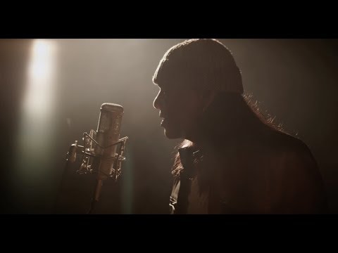 Umi - Dato' Shake