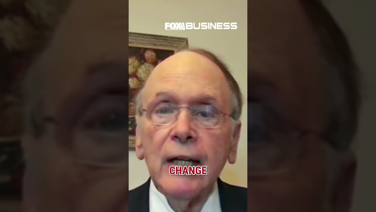 RED SEA CRISIS: Global trade HANGS on new Houthi threat #shorts