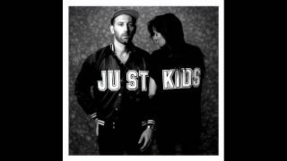 Mat Kearney - Heartbreak Dreamer (from album Just Kids)