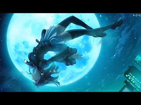 Nightcore - 「Dreamin' On」One Piece Opening Song Ep 935