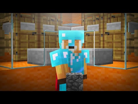 I Built The Most TOXIC Trap On Factions… *SO RICH*