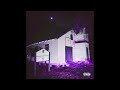 Uicideboy Whatever Floats Your Boat Will Definitely Sink My Ship SLOWED NATION VERSION