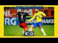 Geelblauwen krijgen twee punten te weinig ?| Samenvatting RKC Waalwijk - Excelsior