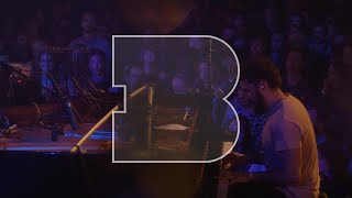 Grandbrothers - Bloodflow | Arte Concert Festival 2016