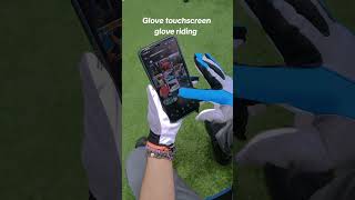 Download lagu GLOVE MOTOR Touchscreen zlatan adventure #gloves #zlatanadventure #capcutedit #camping mp3