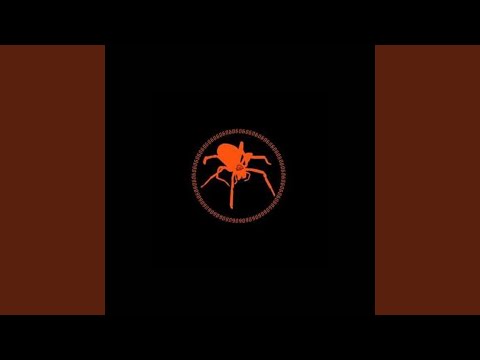 FETTYCAKES (feat. CRIBB$)