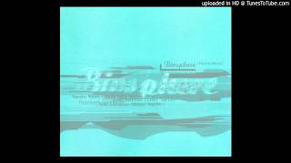 Biosphere - Baby Interphase (Remix)