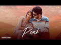 Peak (Official Video ) Yuvraj || New Punjabi Song 2023 || Latest Punjabi Song 2023 || Manya Grover