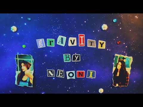 Video thumbnail for Gravity