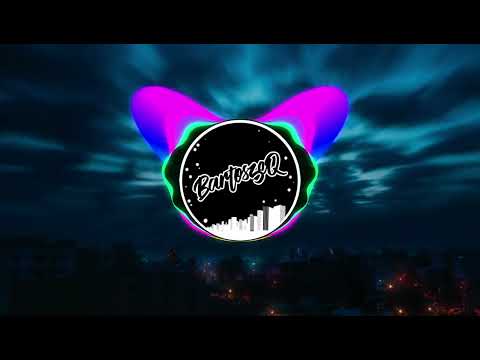 Kukon - Miniówa (BartoszeQ Bootleg)