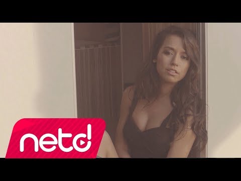 Ağır Yaralı - Tuğba Yurt