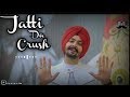 Mai Kal Rati Dekhya Dreams Mundeya Jatti Da Crush Official Music Most Tik Tok Viral New Song