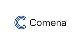 Comena Launch Demo - Automated PO Processing