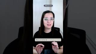 O que é JSON? Entenda em 30 segundos