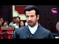 KD कैसे करेंगे इस Love Triangle की Mystery को Solve? | Adaalat | 29 Apr 2024