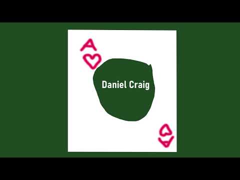 onlymp3 to   Casino Royale Opening original A1AMUmkj ck 192k 1711116924