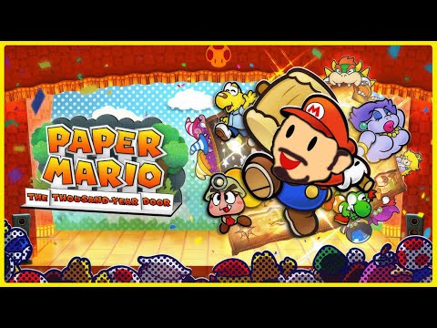 Infiltrating the Moon Base