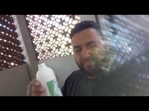 Tinguin Clube Contagem!