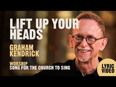 Thumbnail for Lift Up Your Heads video