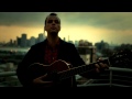 Coby Brown - "Hospital" - Official