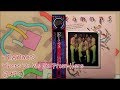 TRAMMPS - Where Do We Go From Here (1974) Philly Soul Disco *Norman Harris, MFSB, John Davis