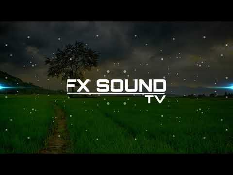 Dj pritvi x krish x jishay - them mah rud