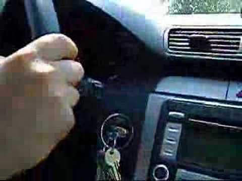 YouTube Preview Image