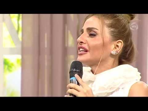 10dan sonra (27.09.2016)