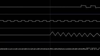another famitracker song