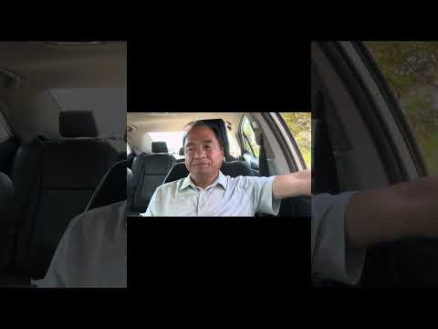 Pao Lee tua poj niam hluas nraug #2.  9/12/25