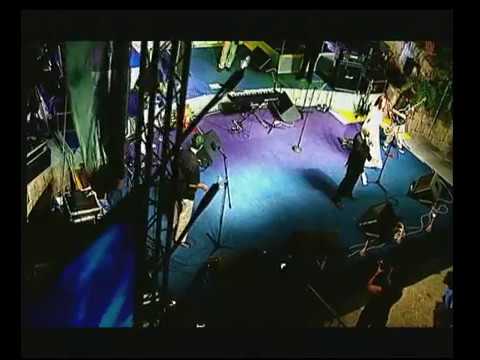 Luky    Nigdi mira niman