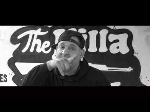 Tibi Pes - Hejt video