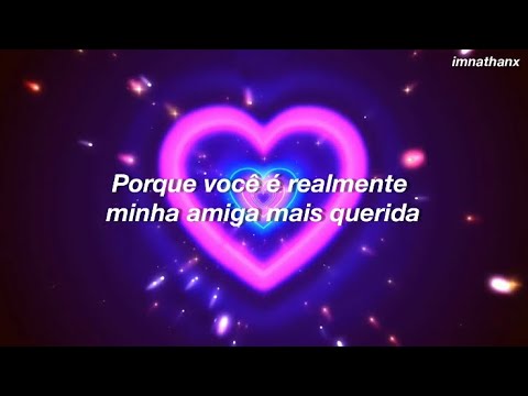 eu quero arruinar nossa amizade, deveríamos ser amantes ao invés disso…