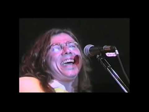 Samba do Quilombo - Lenine
