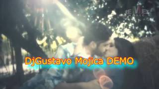 Los Gfez - Bien servida ft. Diego Herrera (Video Oficial). DjGustavo Mojica