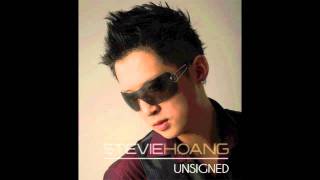 Stevie Hoang - Summer Love