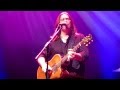Something Beautiful, Alan Doyle, Great Big Sea XX ...