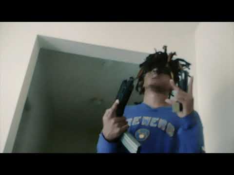 Video thumbnail for K.I.A!